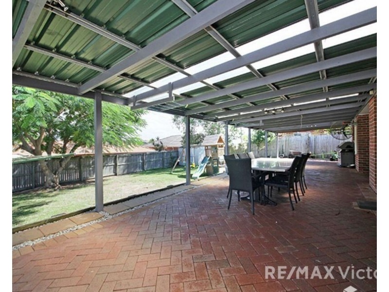 4 Vanda Place, Deception Bay QLD 4508