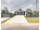 152 Thornbill Drive, Upper Caboolture QLD 4510