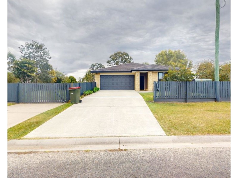 152 Thornbill Drive, Upper Caboolture QLD 4510