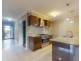 152 Thornbill Drive, Upper Caboolture QLD 4510