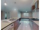 152 Thornbill Drive, Upper Caboolture QLD 4510