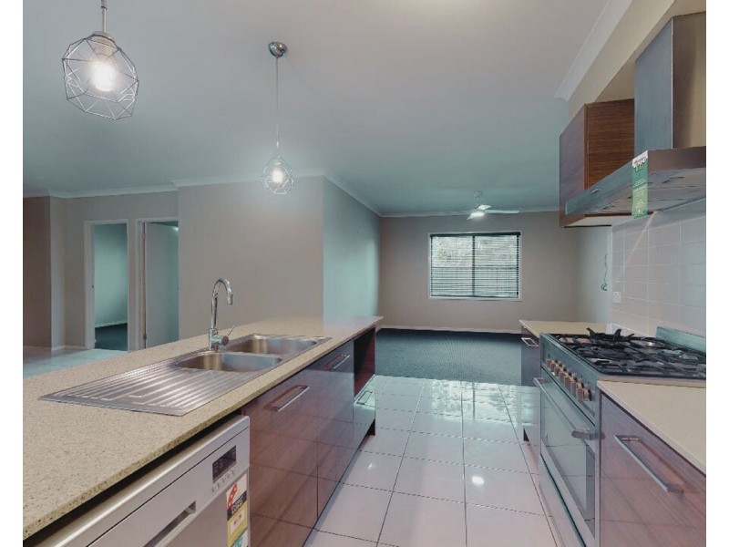 152 Thornbill Drive, Upper Caboolture QLD 4510