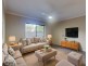 152 Thornbill Drive, Upper Caboolture QLD 4510