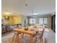 152 Thornbill Drive, Upper Caboolture QLD 4510
