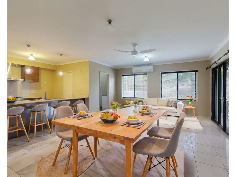 152 Thornbill Drive, Upper Caboolture QLD 4510