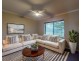 152 Thornbill Drive, Upper Caboolture QLD 4510
