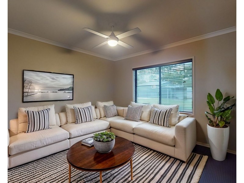 152 Thornbill Drive, Upper Caboolture QLD 4510