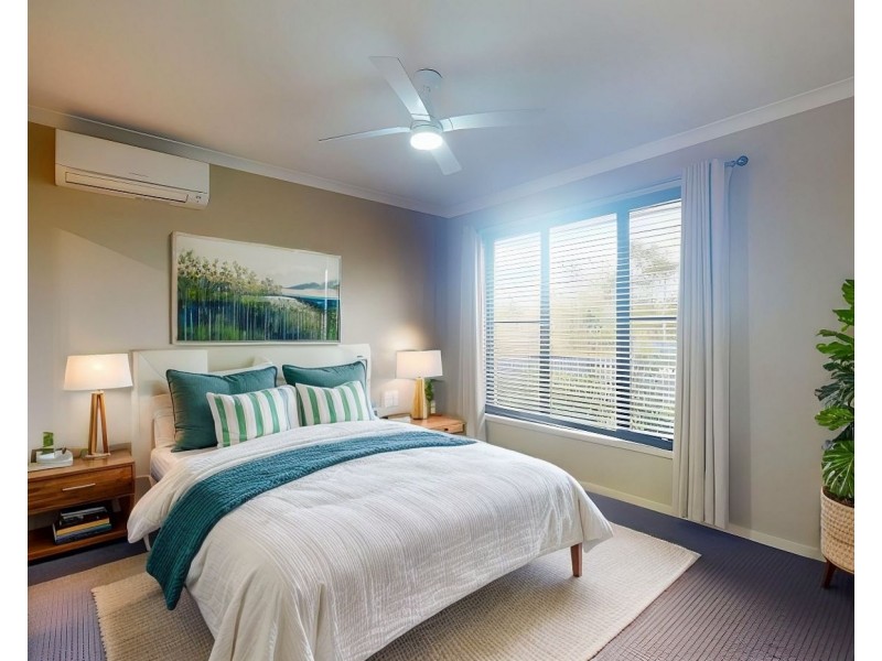 152 Thornbill Drive, Upper Caboolture QLD 4510