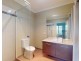 152 Thornbill Drive, Upper Caboolture QLD 4510