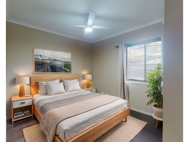 152 Thornbill Drive, Upper Caboolture QLD 4510