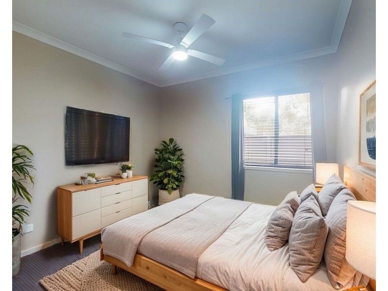 152 Thornbill Drive, Upper Caboolture QLD 4510