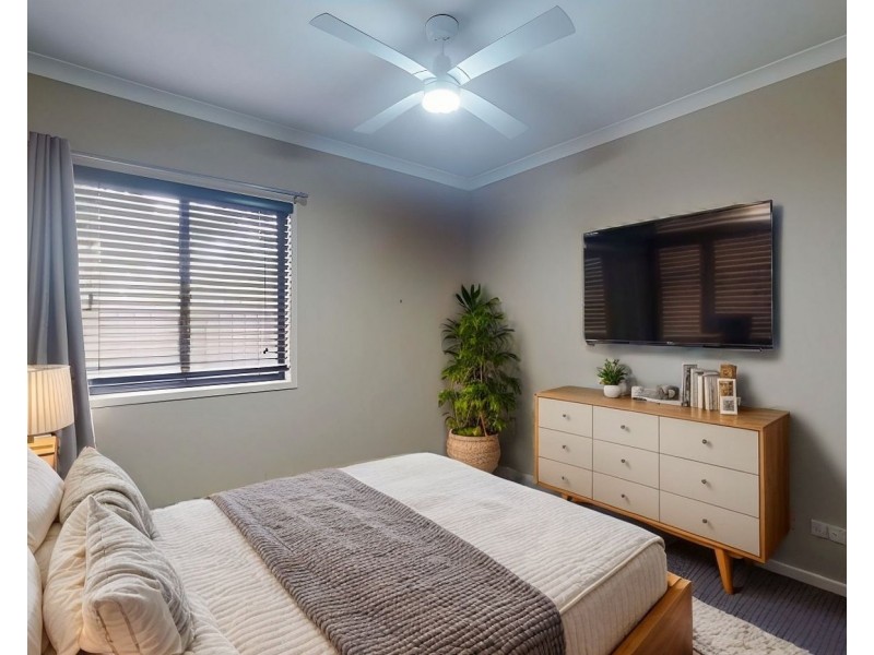 152 Thornbill Drive, Upper Caboolture QLD 4510