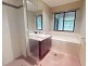 152 Thornbill Drive, Upper Caboolture QLD 4510