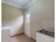 152 Thornbill Drive, Upper Caboolture QLD 4510