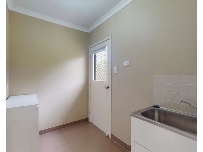 152 Thornbill Drive, Upper Caboolture QLD 4510