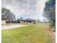 152 Thornbill Drive, Upper Caboolture QLD 4510