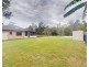 152 Thornbill Drive, Upper Caboolture QLD 4510