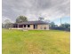 152 Thornbill Drive, Upper Caboolture QLD 4510