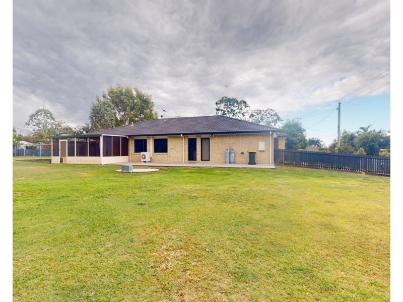 152 Thornbill Drive, Upper Caboolture QLD 4510