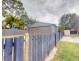 152 Thornbill Drive, Upper Caboolture QLD 4510