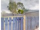 152 Thornbill Drive, Upper Caboolture QLD 4510