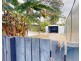 152 Thornbill Drive, Upper Caboolture QLD 4510