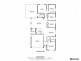 152 Thornbill Drive, Upper Caboolture QLD 4510