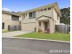 12/51 Silkyoak  Drive, Morayfield QLD 4506