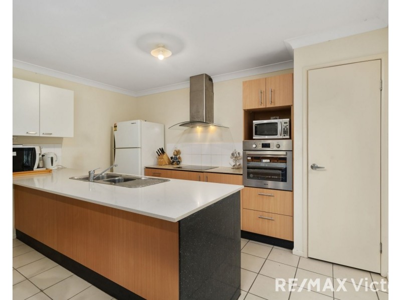 12/51 Silkyoak  Drive, Morayfield QLD 4506