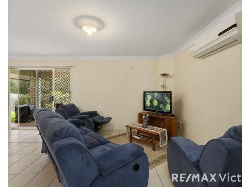 12/51 Silkyoak  Drive, Morayfield QLD 4506