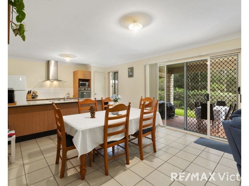 12/51 Silkyoak  Drive, Morayfield QLD 4506
