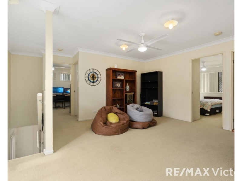 12/51 Silkyoak  Drive, Morayfield QLD 4506