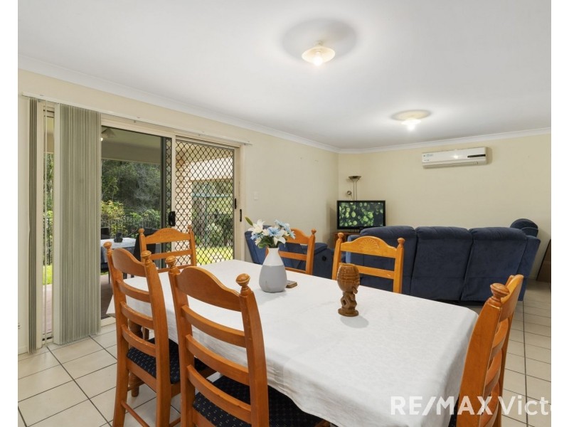 12/51 Silkyoak  Drive, Morayfield QLD 4506