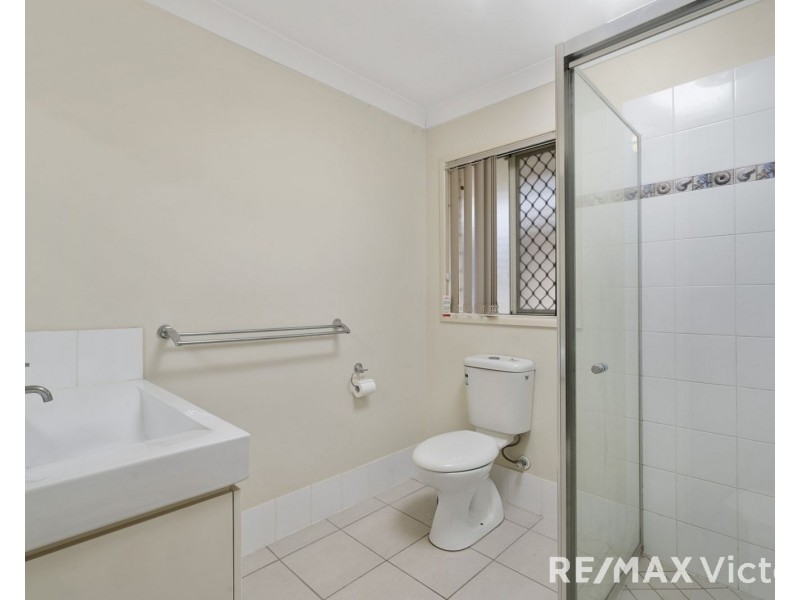 12/51 Silkyoak  Drive, Morayfield QLD 4506