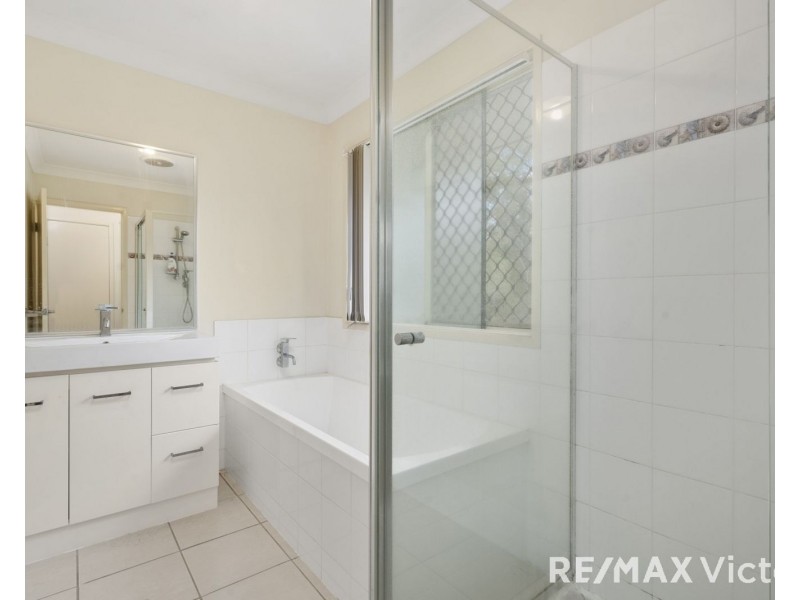 12/51 Silkyoak  Drive, Morayfield QLD 4506