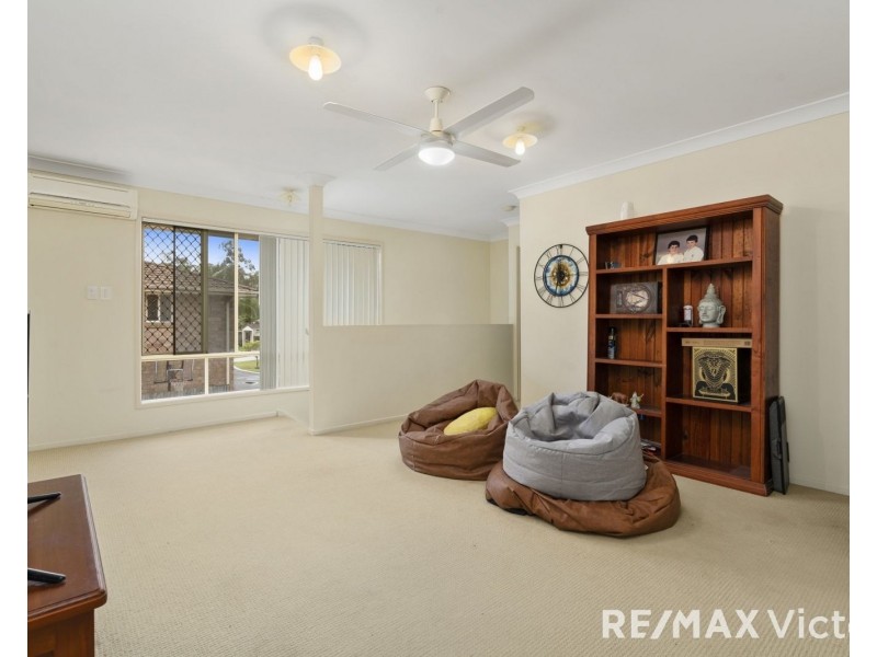 12/51 Silkyoak  Drive, Morayfield QLD 4506