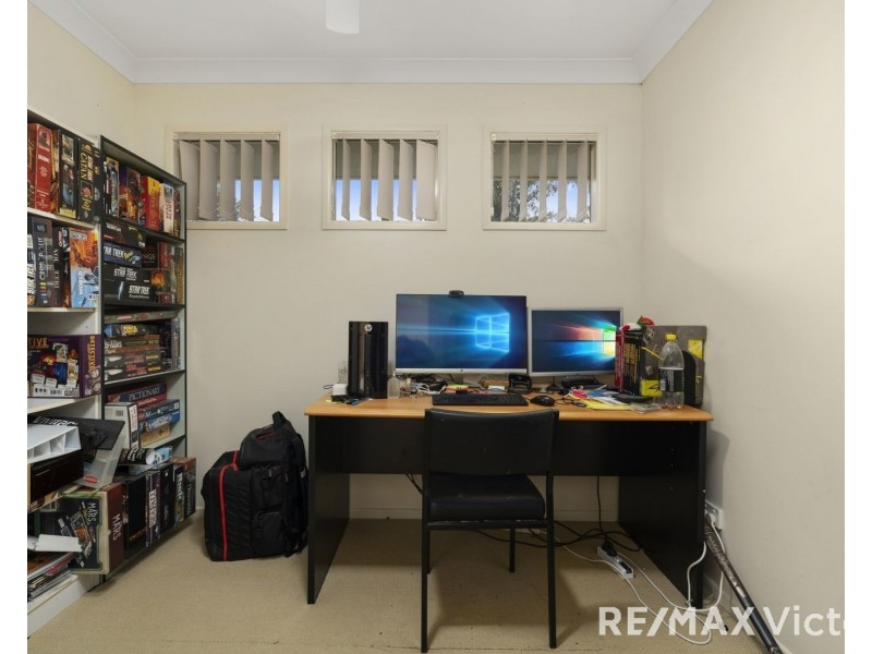 12/51 Silkyoak  Drive, Morayfield QLD 4506