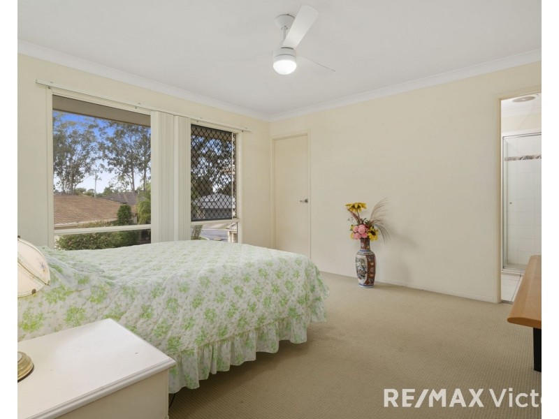 12/51 Silkyoak  Drive, Morayfield QLD 4506