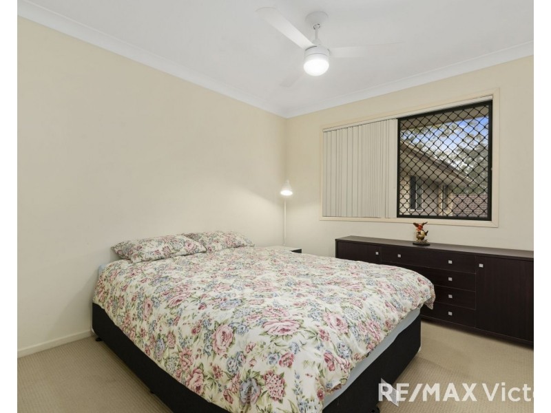 12/51 Silkyoak  Drive, Morayfield QLD 4506