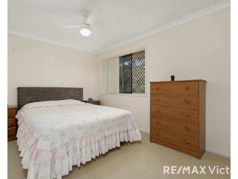 12/51 Silkyoak  Drive, Morayfield QLD 4506
