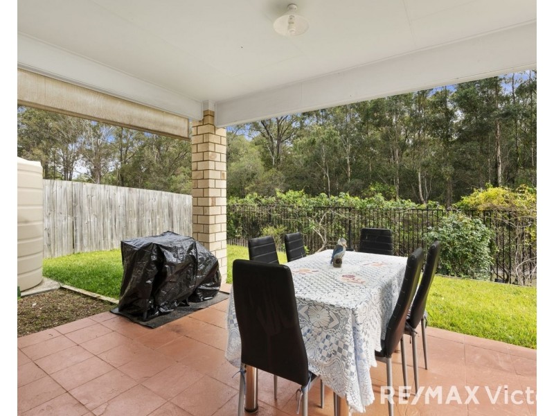 12/51 Silkyoak  Drive, Morayfield QLD 4506
