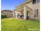12/51 Silkyoak  Drive, Morayfield QLD 4506