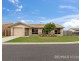 23/114-116 Del Rosso Road, Caboolture QLD 4510