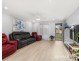 23/114-116 Del Rosso Road, Caboolture QLD 4510