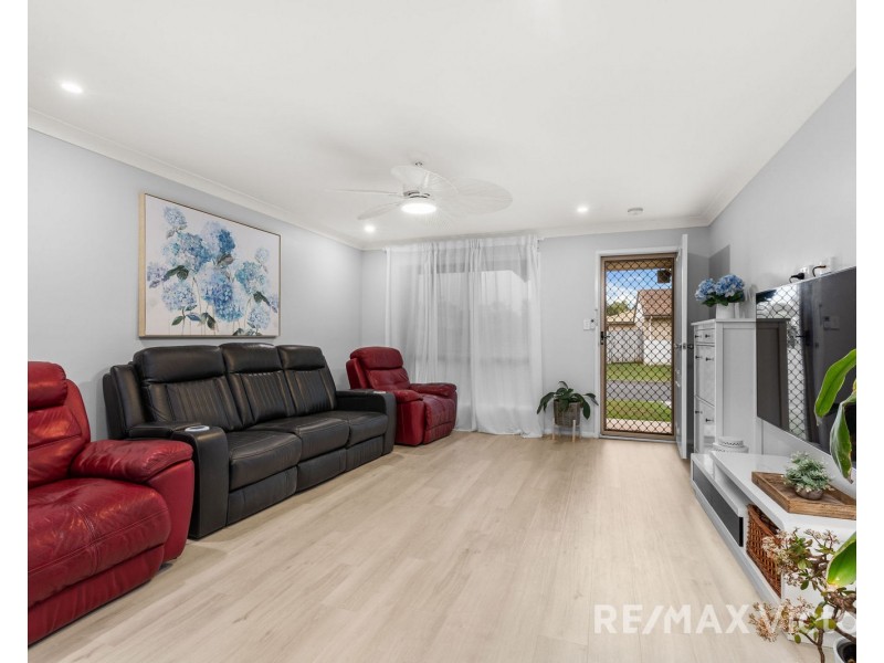 23/114-116 Del Rosso Road, Caboolture QLD 4510