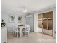 23/114-116 Del Rosso Road, Caboolture QLD 4510