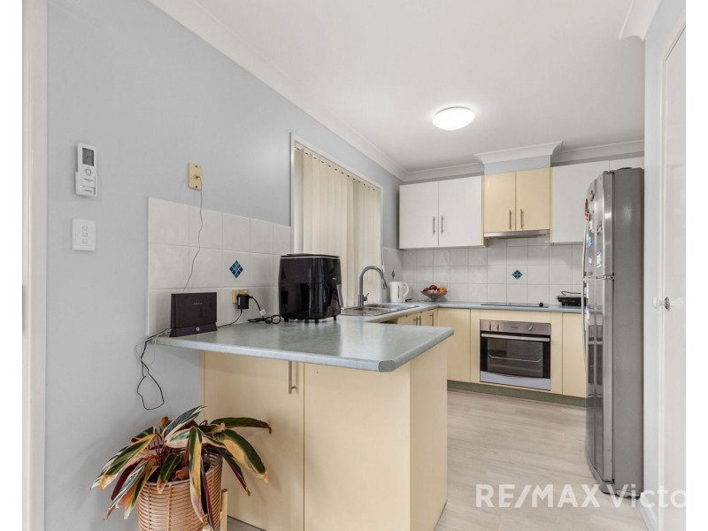 23/114-116 Del Rosso Road, Caboolture QLD 4510