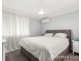 23/114-116 Del Rosso Road, Caboolture QLD 4510