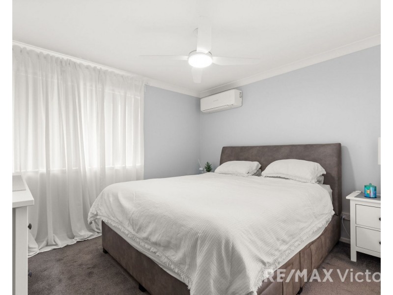23/114-116 Del Rosso Road, Caboolture QLD 4510