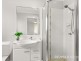 23/114-116 Del Rosso Road, Caboolture QLD 4510